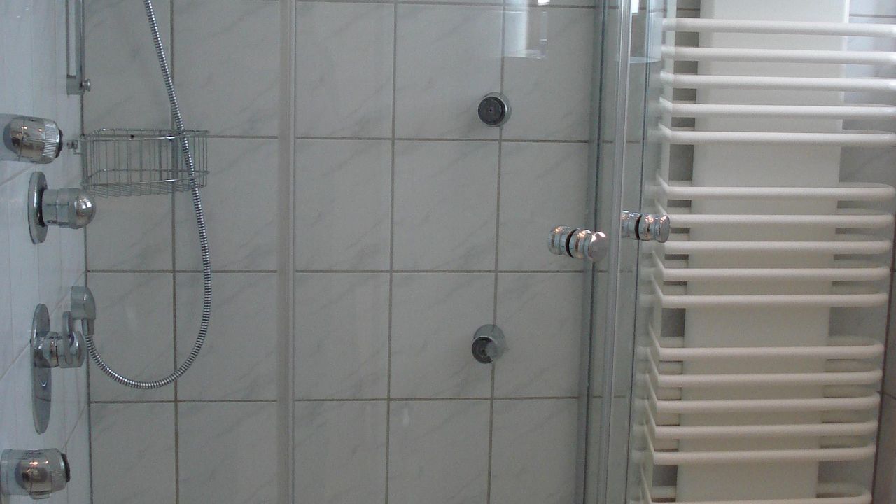 Großes Bad Großes Bad